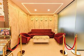 HOTEL SHINE INTERNATIONAL