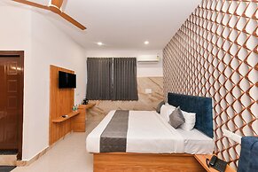 HOTEL SHINE INTERNATIONAL