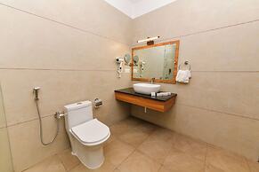 HOTEL SHINE INTERNATIONAL