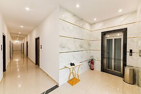 HOTEL SHINE INTERNATIONAL