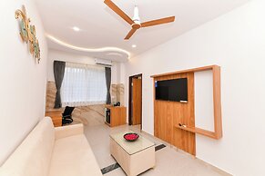 HOTEL SHINE INTERNATIONAL