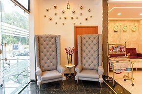 HOTEL SHINE INTERNATIONAL