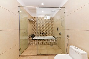 HOTEL SHINE INTERNATIONAL