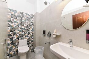 HOTEL SHINE INTERNATIONAL