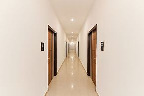 HOTEL SHINE INTERNATIONAL