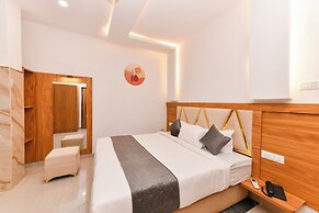 HOTEL SHINE INTERNATIONAL