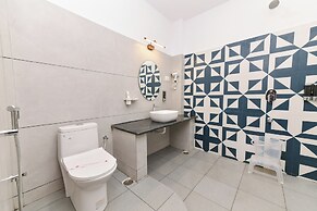 HOTEL SHINE INTERNATIONAL