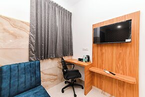 HOTEL SHINE INTERNATIONAL