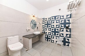 HOTEL SHINE INTERNATIONAL