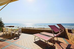Apartment Triscina Mare in Castelvetrano