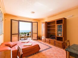 Apartment Triscina Mare in Castelvetrano