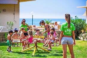 Apartment Triscina Mare in Castelvetrano