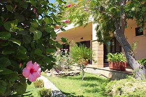 Apartment Triscina Mare in Castelvetrano