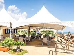 Apartment Triscina Mare in Castelvetrano