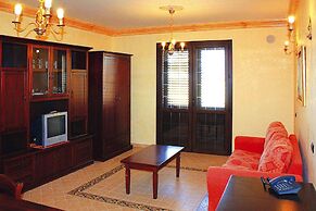 Apartment Triscina Mare in Castelvetrano