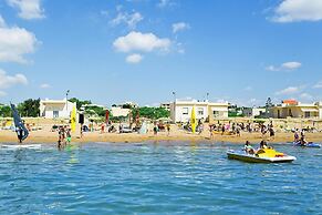 Apartment Triscina Mare in Castelvetrano