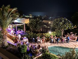 Apartment Triscina Mare in Castelvetrano