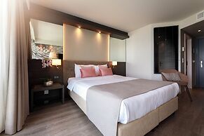 Ambassador Boutique Hotel