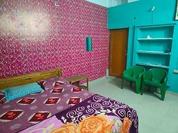 JHARANA guest house