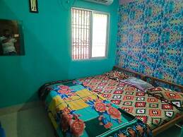 JHARANA guest house