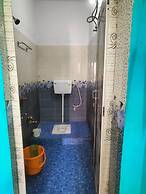 JHARANA guest house