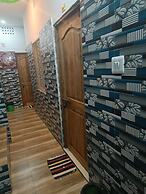 JHARANA guest house