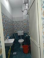 JHARANA guest house