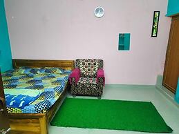 JHARANA guest house