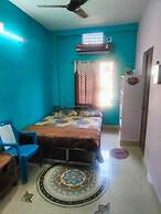 JHARANA guest house