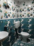 JHARANA guest house