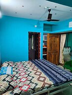 JHARANA guest house