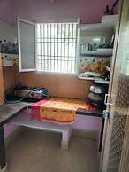 JHARANA guest house