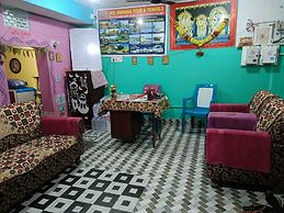 JHARANA guest house
