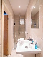 Ebenezer Hideaway in Sheffield by Avo Apartment