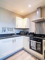 Ebenezer Hideaway in Sheffield by Avo Apartment