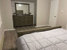 PSU Properties