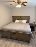 PSU Properties