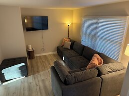 PSU Properties