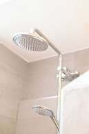 Cozy 2bedroom Sheffield City Apartment