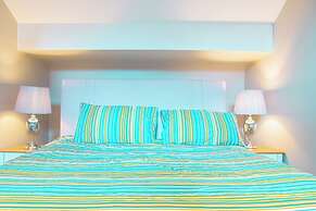 Sheffield Bliss House - Charming Home by Avo