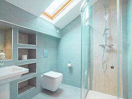 Sheffield Bliss House - Charming Home by Avo