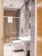 Ebenezer Street Retreat - Spacious 4 Bedroom House