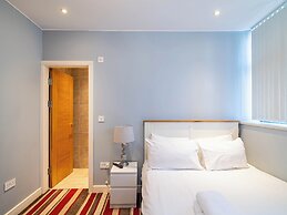 Ebenezer Street Retreat - Spacious 4 Bedroom House