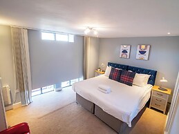 Ebenezer Street Retreat - Spacious 4 Bedroom House