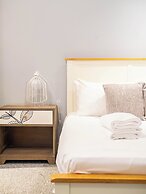 Ebenezer Street Retreat - Spacious 4 Bedroom House