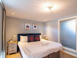 Ebenezer Street Retreat - Spacious 4 Bedroom House