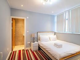 Ebenezer Street Retreat - Spacious 4 Bedroom House