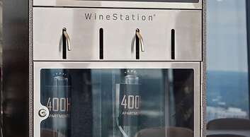 High-rise Apt Raleigh Free Parking Sunset View 2