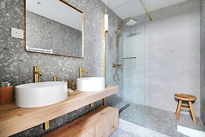 Authentique Apartment -1br/2p- Saint-ouen