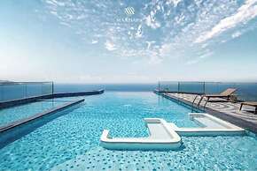 APEC MANDALA CHAMBAY - TOURISM